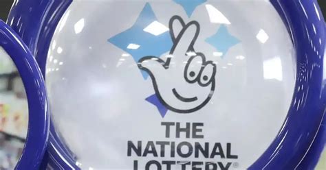 Builders picking Lotto ball 39 had best chance of winning UK national lo.